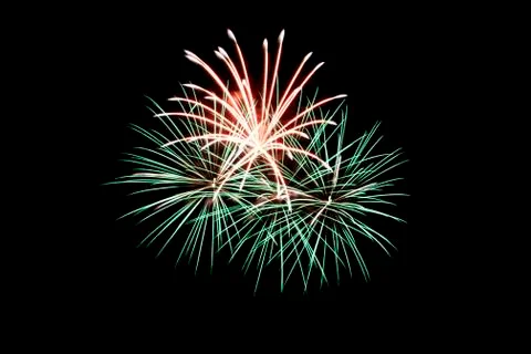 Firework24 Stock Photos