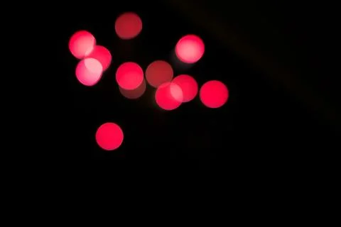 Firework3 Stock Photos