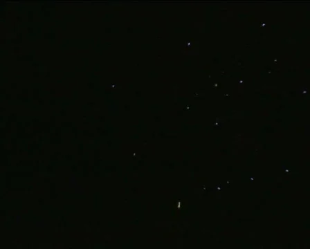 Fireworks 01 Video stock 82530