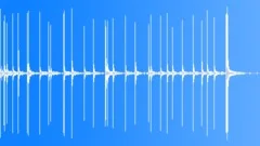 Fireworks 01 Sound Effect