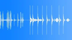 Fireworks 01Sound Effect