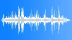 Fireworks 01Sound Effect