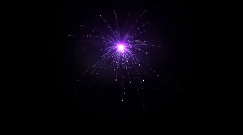Fireworks 093 HD Vidéo 32550384