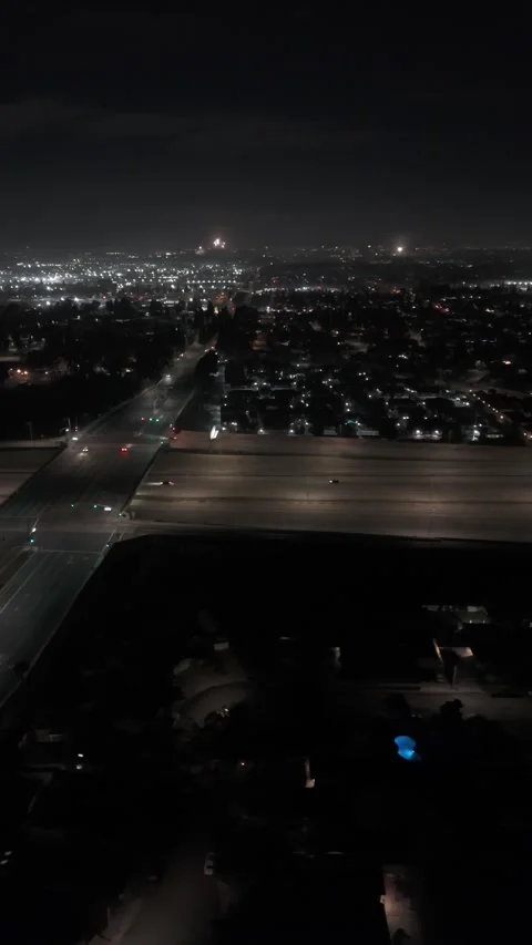 Fireworks 1 Stock-Footage 263939135