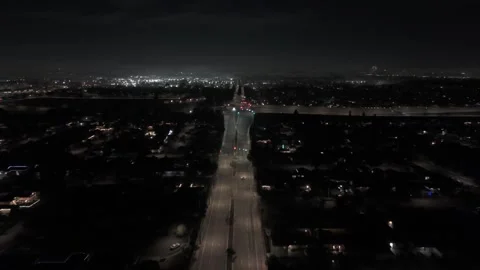 Fireworks 10 Stock Footage 263939305