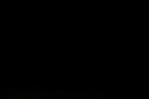 Fireworks 11 Stock Footage 233917