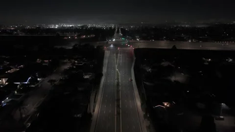 Fireworks 11 Stock Footage 263939318