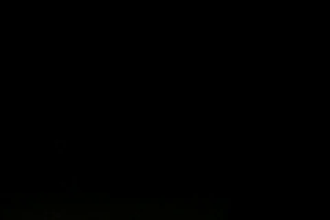 Fireworks 12 Stock Footage 233926