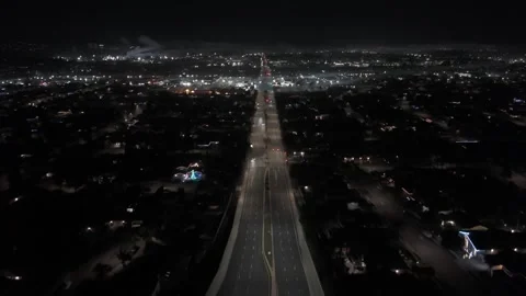 Fireworks 12 Stock Footage 263939319