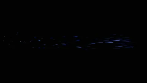 Fireworks 132 Stock Footage 211285066