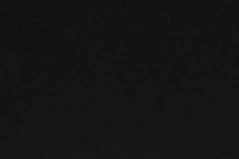 Fireworks 2 库存影片 139177