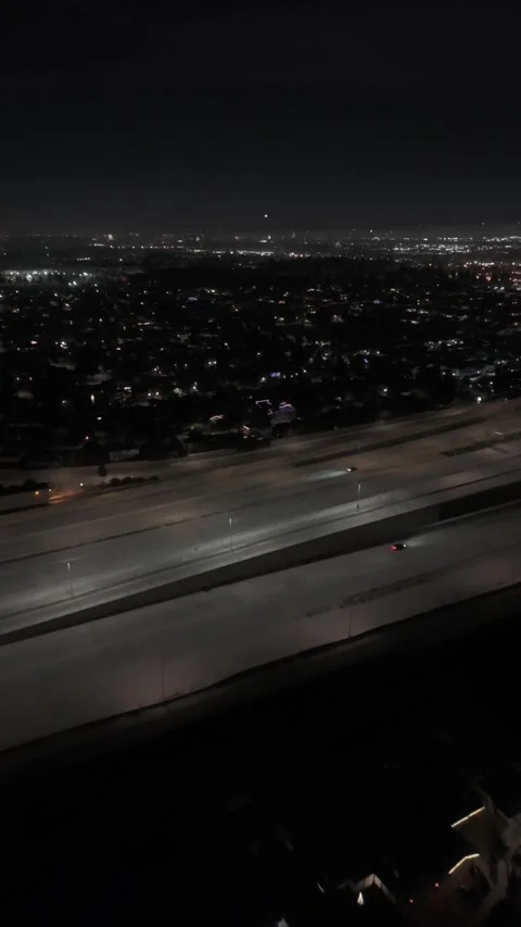 Fireworks 2 Stock-Footage 263939134