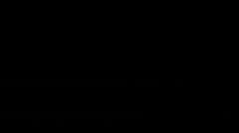 Fireworks 21 Stock Footage 10275849