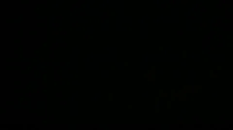 Fireworks 28 Stock Footage 20450901