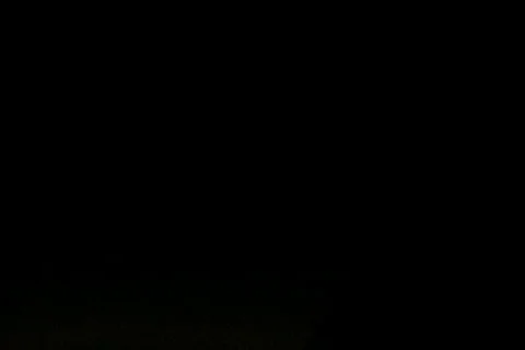 Fireworks 3 Stock Footage 233972