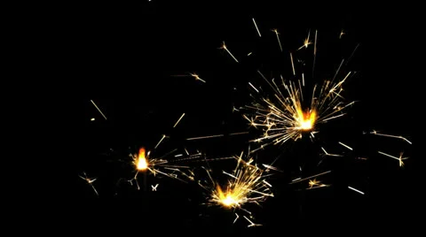 Fireworks 3 pack Видео 24694465