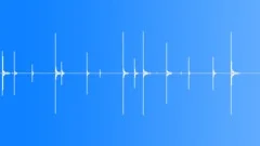 FIREWORKS (30)Sound Effect