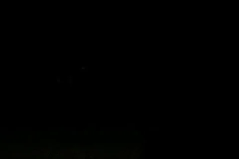 Fireworks 4 Stock Footage 233976