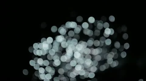 Fireworks 41 Stock Footage 20461114