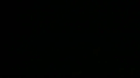 Fireworks 43 Stock Footage 20461068