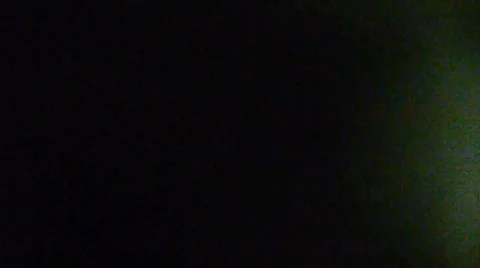 Fireworks 5. Stock Footage 7743886