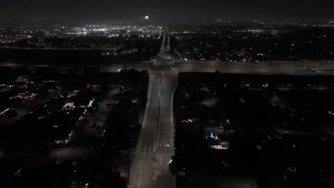 Fireworks 5 Stock-Footage 263939116