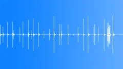 FIREWORKS (60)Sound Effect