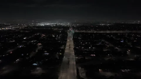 Fireworks 9 Stock Footage 263939262