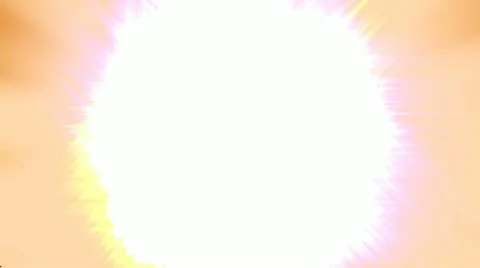 Fireworks Stockmateriaal After Effects