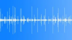 Fireworks Ambience 03 - LoopSound Effect