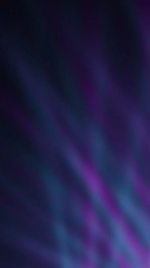 Fireworks are low explosive pyrotechnic devices used for aesthetic Stock-Footage 301309073