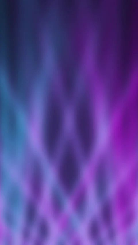 Fireworks are low explosive pyrotechnic devices used for aesthetic Stock Footage 301370432