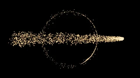 Fireworks Background design Stock Footage 240457128