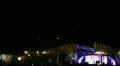 Fireworks in BALI (2/2) HD Footage