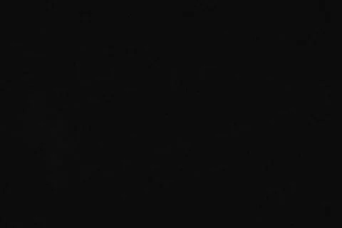 Fireworks blur Stock Footage 135662