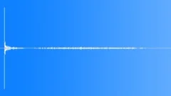 FIREWORKS BOOM SIZZLESound Effect
