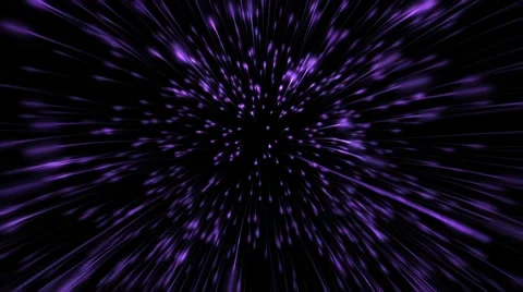 Fireworks-CGI-(on black)-03 Stock-Footage 9266232