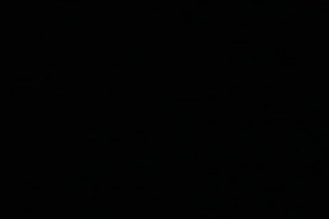 Fireworks (close up) Stock Footage 149415