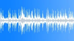 Fireworks Close Loop 01Sound Effect