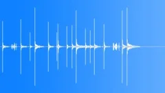 FIREWORKS COMBOSound Effect