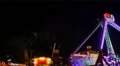 Fireworks Display Celebration 4k or 4k+ Resolution