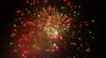 Fireworks Display 4k or 4k+ Resolution