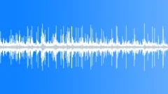 Fireworks Distant Loop 01Sound Effect
