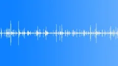 Fireworks Distant Loop 02Sound Effect