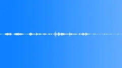 Fireworks - Distant ScreamersSound Effect