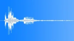 Fireworks - Double BangSound Effect