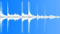 Fireworks Effects Sound FxSound Effect