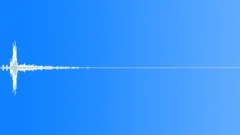 Fireworks Efx For Flash Game (Synthesized)Sound Effect