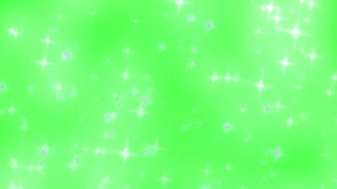 Fireworks exploding on green screen background Video stock 336649868
