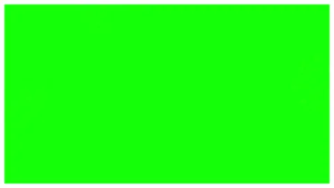 Fireworks exploding on green screen. Pyrotechnic display isolated for video Vídeos de archivo 341303787